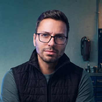 Torsten Kröber