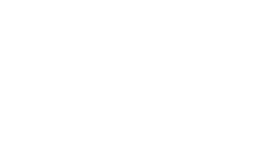 Logo der SCHULTZ GmbH & Co. KG mit Haus-Silhouette und dem Text "seit 1949" in Weiß auf schwarzem Hintergrund.