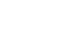 Logo der SCHULTZ GmbH & Co. KG mit Haus-Silhouette und dem Text „seit 1949“ in Weiß auf schwarzem Hintergrund.
