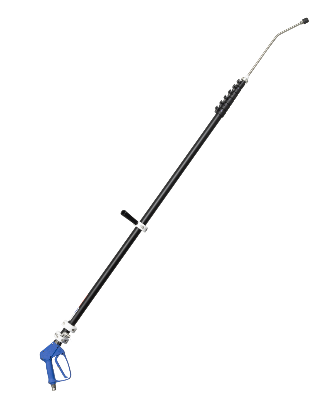 2-in-1 Funktion