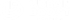 Weißes Logo mit stilisiertem „UB“ und den Wörtern „URBAN BOOST STATION“ auf grünem Hintergrund.