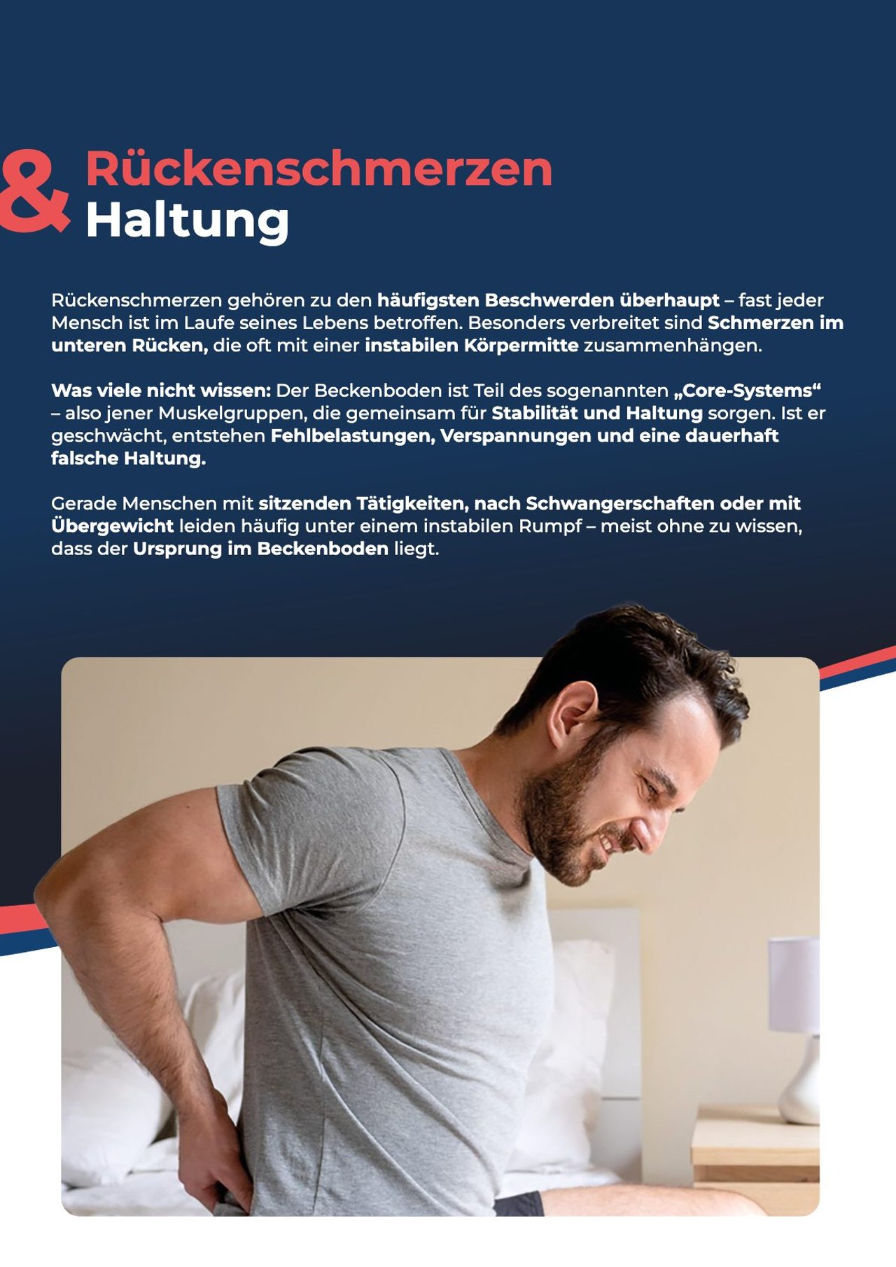 BetterPelvi Seite 28