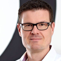 Dr. Thorsten Maul