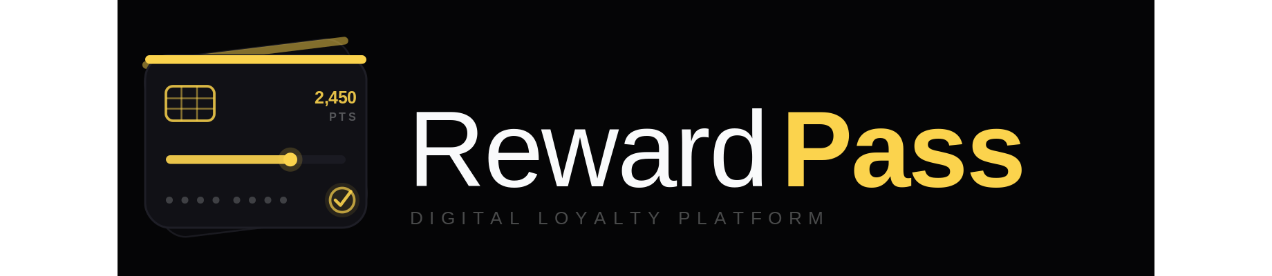 RewardPass