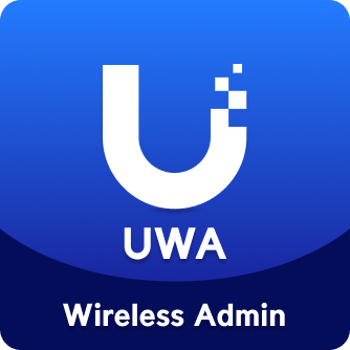 UniFi Partner