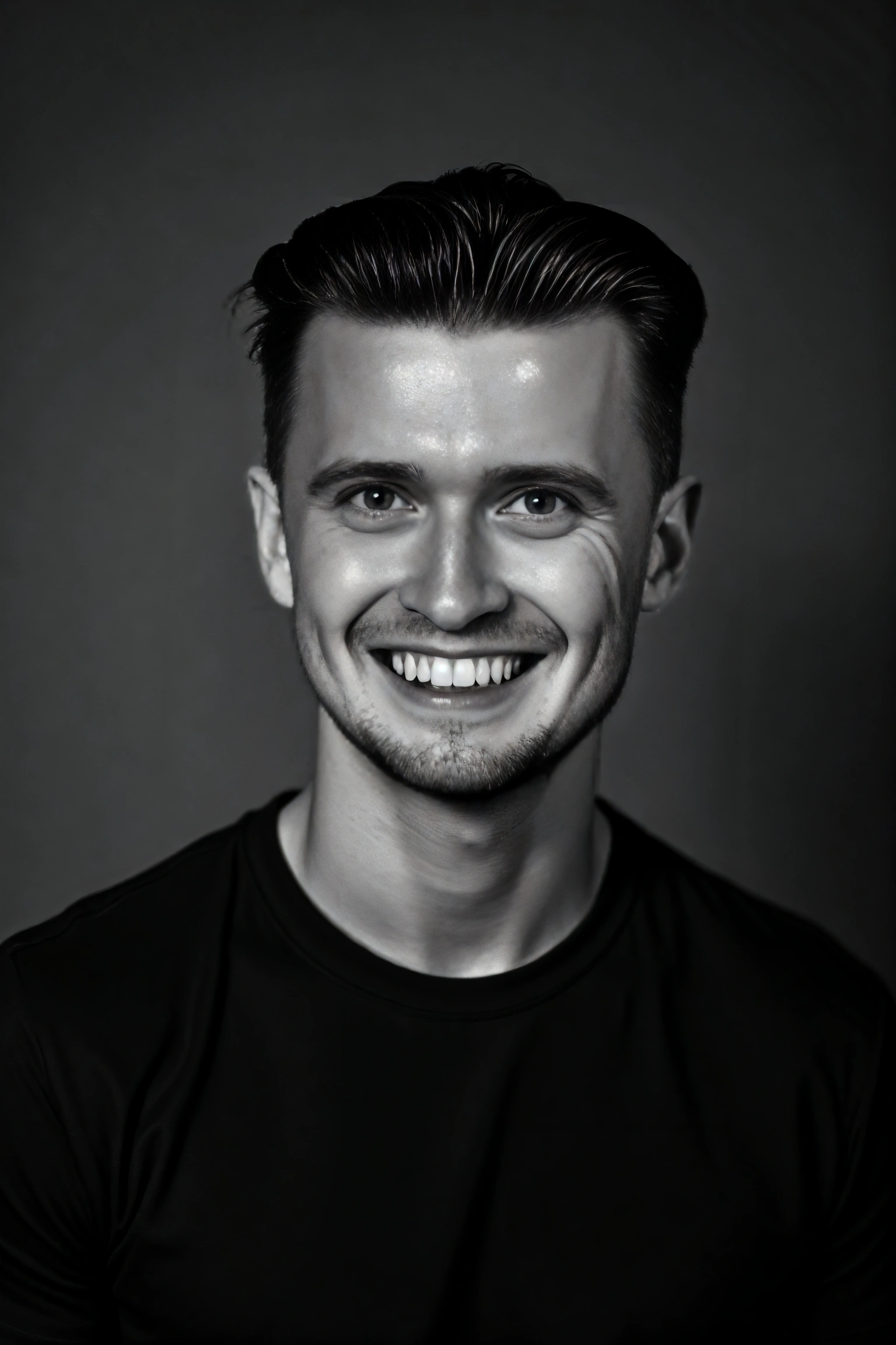 Moritz Zettner