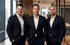 Das Team von NovoHome aus Neusäß bei Augsburg