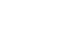 Ovum Wärmepumpen Logo: Weißer Text auf dunkelgrünem Hintergrund, O als Kreis geformt.