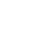 Tiffany & Co. Logo