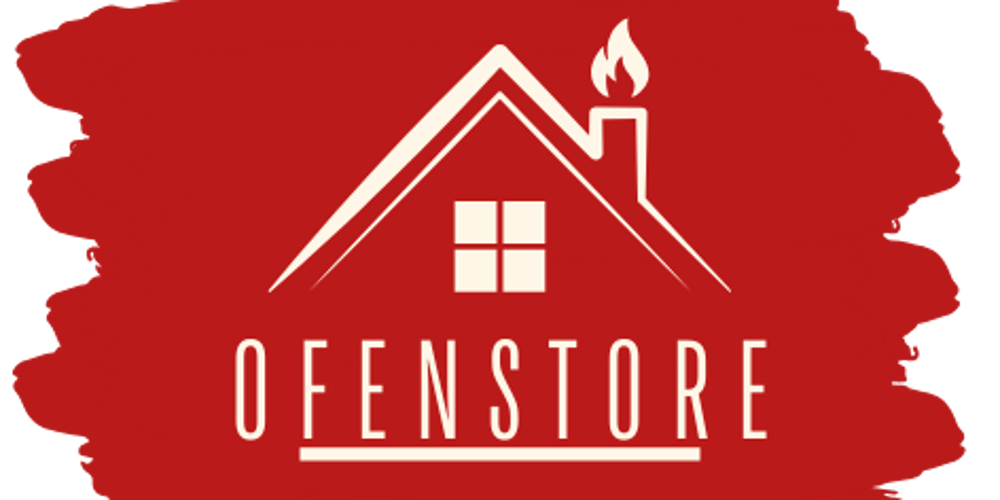 Ofenstore-Logo