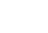 Partner-Logo