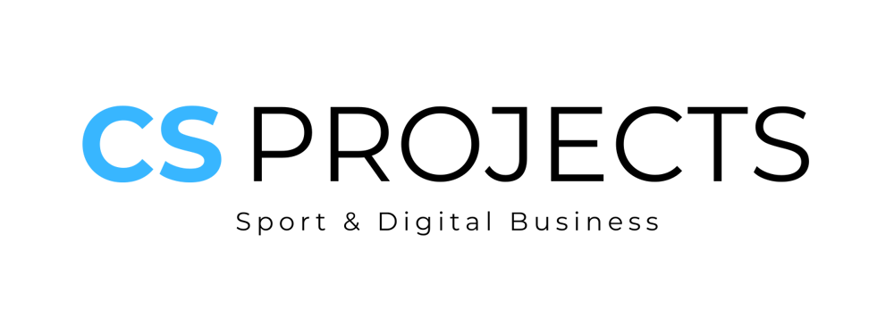 Logo CS Projektmanagement