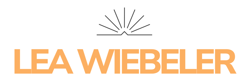 Logo_Lea Wiebeler