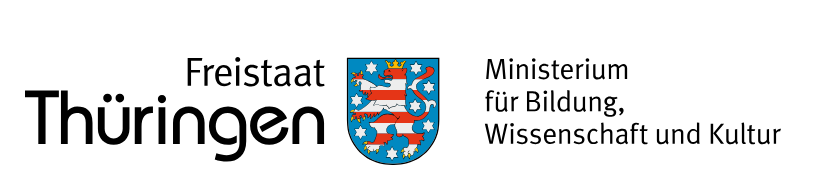 Thüringer Ministerium für Bildung