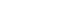 Hermann Lechner Firmenlogo in Weiß auf schwarzem Hintergrund mit abstraktem Symbol links.