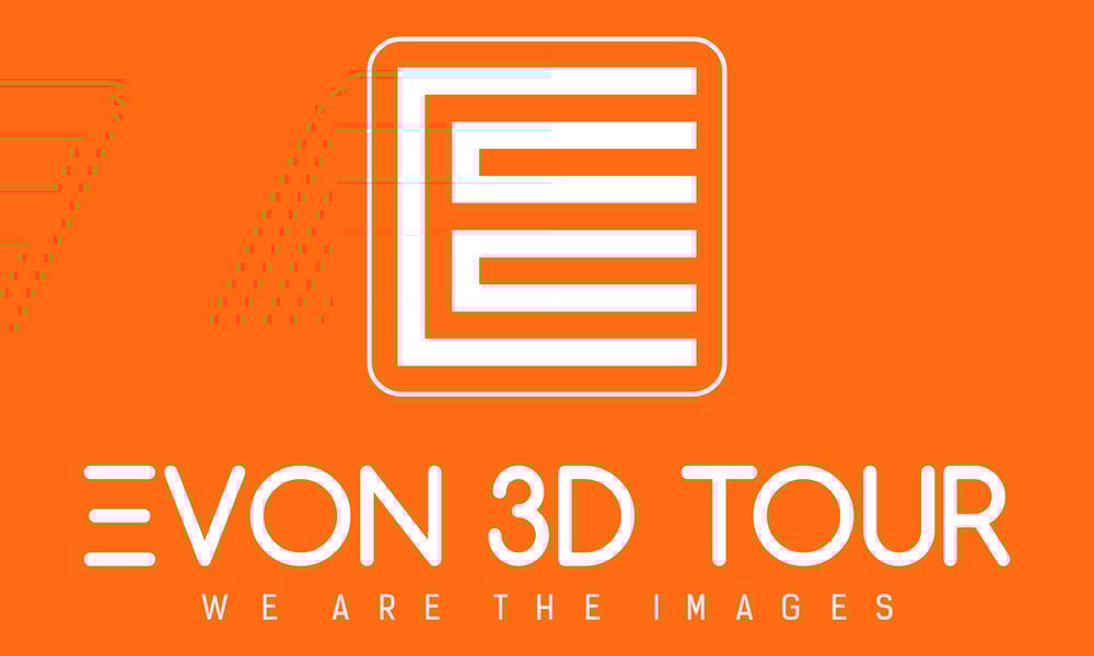 Immobilienfotografie und 3D Rundgänge Frankfurt