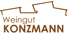 Weingut Konzmann