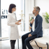 The Woodlands TX care for pericardial inflammation

