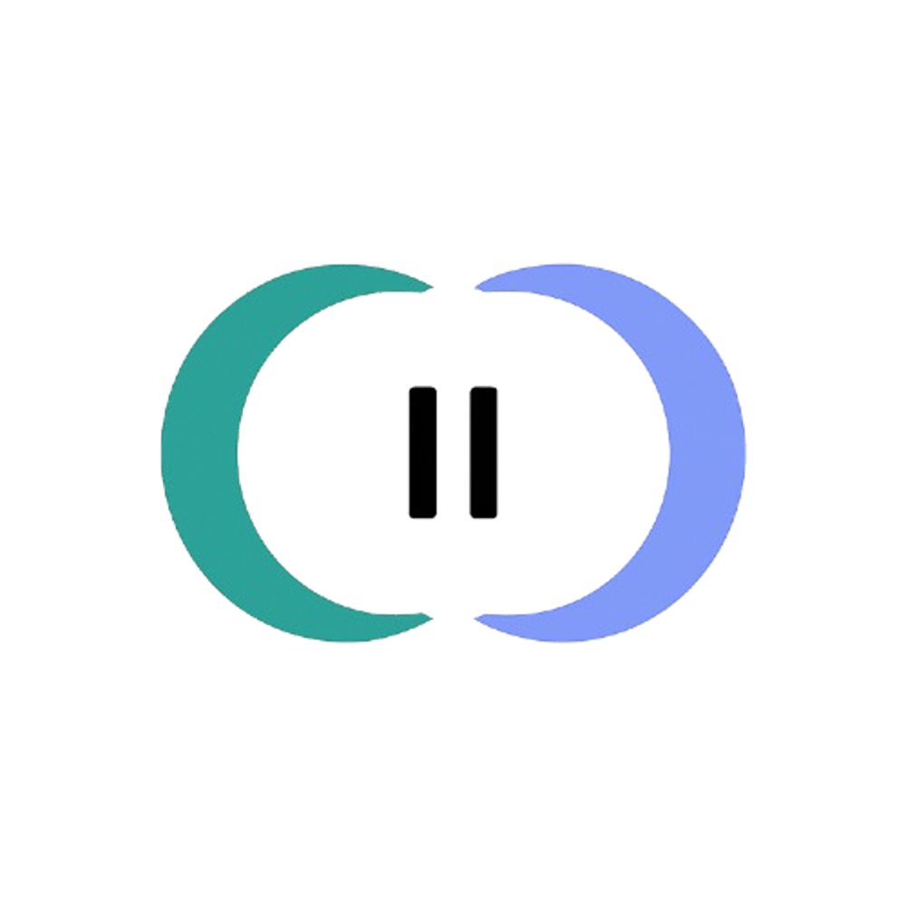 Iskra Ivanova Marketing and Research