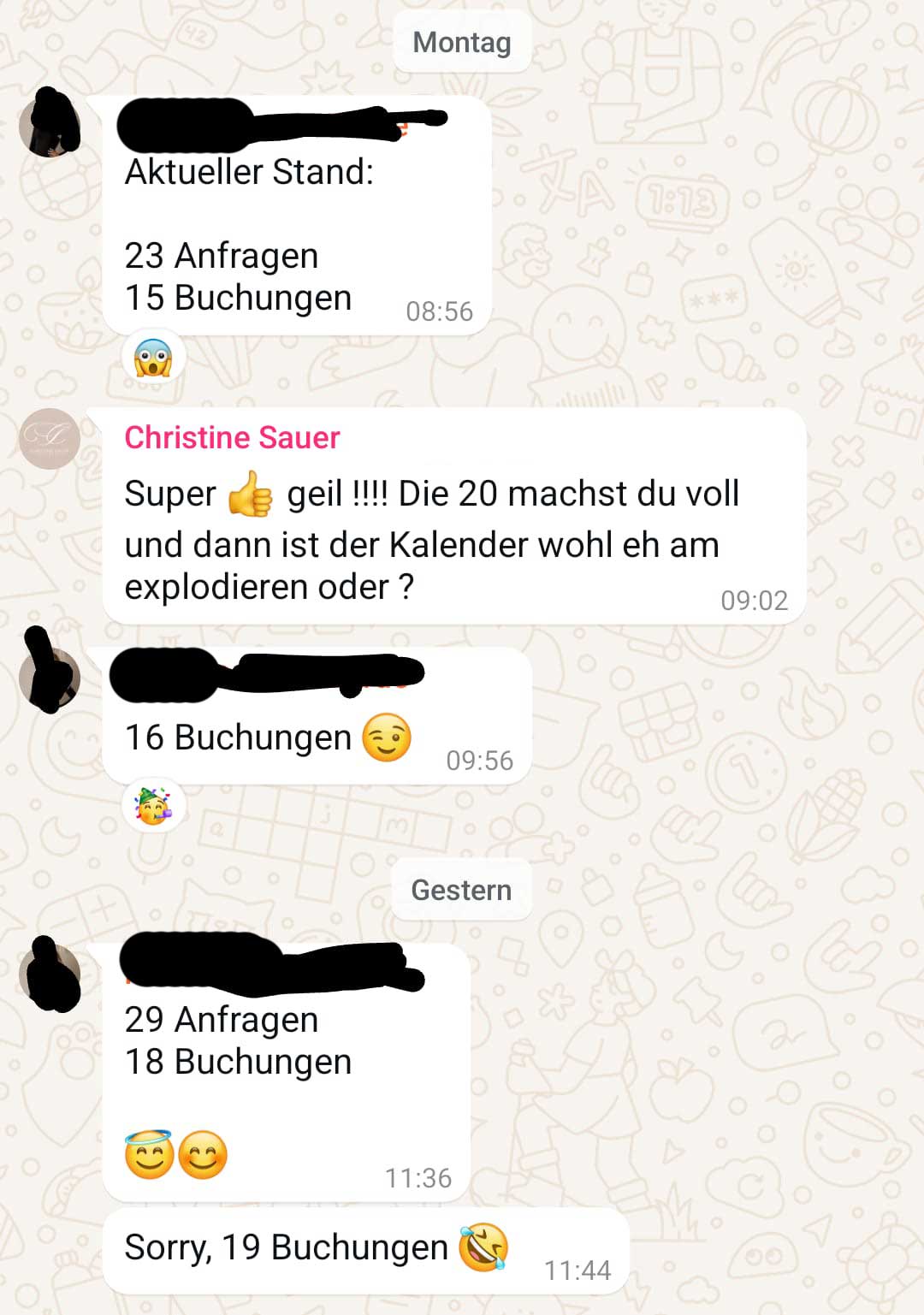 Marketing-Strategie1.jpg