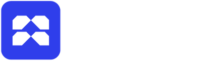 Fyndo