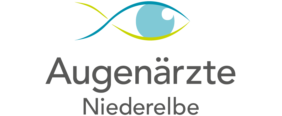 MFA – Teilzeit