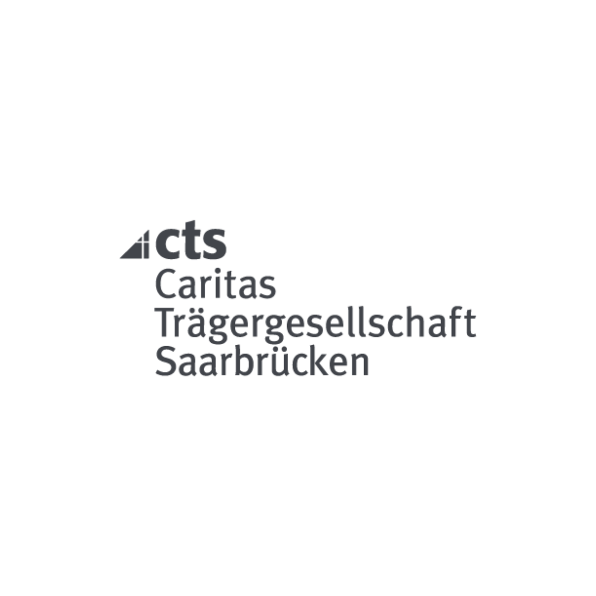 cts Caritas Trägergesellschaft