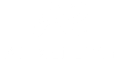 Alix Energy