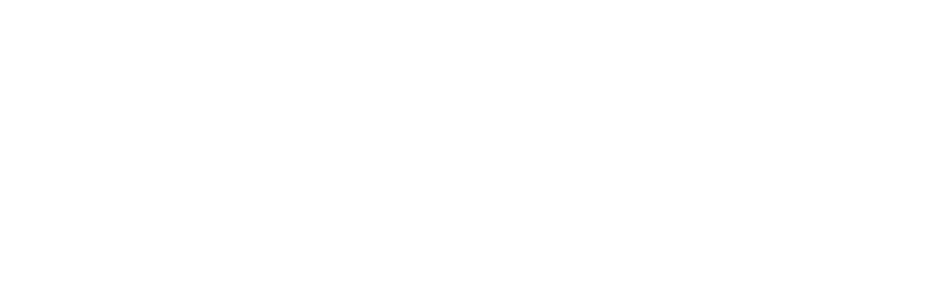 Herzensprojekt Saar e.V.