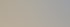 Wie legt man den Standort bei Google Ads richtig fest?