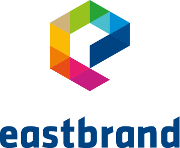 Eastbrand Media