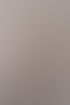 IMG_4875.jpeg