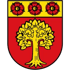 Immobilienbewertung Selm