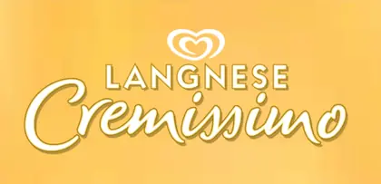 Cremissimo