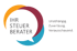 Ihr Steuerberater-Logo