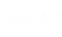 Fallstudie: Marketing- Agentur D2C Kunden von Marketing Kartell - Markenbekantheit steigern und Umsatz erhöhen Software Branche