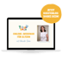 webinar-vorschau-benefits.png
