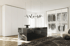 komplette Wohnkonzepte Rostock,
Innenausstattung Luxushaus MV,
Einrichtung Villa Rostock,
exklusive Innenarchitektur Möbel,
hochwertige Einrichtung Beratung,
Designermöbel in der Nähe,
Möbelhaus Nähe Rostock,
Luxusmöbel in meiner Nähe,
Rolf Benz Händler in der Nähe,
hochwertiges Möbelhaus Rostock,
exklusive Einrichtung Rostock,
Premium Möbel Rostock,
Einrichtungshaus Luxus MV,
Designer Sofa Rostock,
Luxus Bett Rostock,
hochwertige Wohnmöbel MV,
stilvolle Einrichtung Rostock,
Einrichtung Innenarchitektur Rostock,
Natursteintisch Rostock,
Draenert Naturstein Tisch Rostock,
Design Esstisch Stein Rostock,
Marmor Tisch Rostock,
Luxus Esstisch Naturstein MV,
Möbel auf Maß Rostock,
Maßmöbel Rostock,
Tischlerei Rostock Möbel,
Einbauschrank nach Maß Rostock,
Maßanfertigung Möbel MV,
Luxusmöbel Rostock,
Luxusmöbel Mecklenburg Vorpommern,
Luxusmöbel Schwerin,
Designer Möbel Rostock,
Designer Möbel MV,
Premium Möbel Rostock,
Exklusive Möbel Rostock,
Möller Design Rostock,
Leolux Rostock,
Erpo Rostock,
Schramm Betten Rostock,
Stressless Rostock,
Anrei Möbel Rostock,
Kettnaker Möbel Rostock,
Arsnova Rostock,
WK Wohnen Rostock,
Draenert Tisch Rostock,
Rolf Benz Rostock,
Einrichtungsberatung Rostock,

Einrichtungsberatung Rostock,
Einrichtungsberatung Schwerin,
Einrichtungsberatung Wismar,
Einrichtungsberatung Stralsund,
Einrichtungsberatung Greifswald,
Einrichtungsberatung Neubrandenburg,
Einrichtungsberatung Güstrow,
Einrichtungsberatung Waren Müritz,
Einrichtungsberatung Rügen,

Möller Design Rostock,
 Möller Design Schwerin,
 Möller Design Wismar,
 Möller Design Stralsund, Möller Design Greifswald,
 Möller Design Neubrandenburg,
 Möller Design Güstrow,
 Möller Design Waren Müritz,
 Möller Design Rügen,
Leolux Rostock, Leolux Schwerin,
 Leolux Wismar,
 Leolux Stralsund,
 Leolux Greifswald,
 Leolux Neubrandenburg, Leolux Güstrow,
 Leolux Waren Müritz,
 Leolux Rügen,
Erpo Rostock,
 Erpo Schwerin,
 Erpo Wismar,
 Erpo Stralsund,
 Erpo Greifswald,
 Erpo Neubrandenburg,
 Erpo Güstrow,
 Erpo Waren Müritz, Erpo Rügen,
Schramm Betten Rostock,
 Schramm Betten Schwerin,
 Schramm Betten Wismar,
 Schramm Betten Stralsund,
 Schramm Betten Greifswald,
 Schramm Betten Neubrandenburg,
 Schramm Betten Güstrow,
 Schramm Betten Waren Müritz,
 Schramm Betten Rügen,
Stressless Rostock,
 Stressless Schwerin, Stressless Wismar,
 Stressless Stralsund,
 Stressless Greifswald,
 Stressless Neubrandenburg,
 Stressless Güstrow,
 Stressless Waren Müritz,
 Stressless Rügen,
Anrei Möbel Rostock,
 Anrei Möbel Schwerin,
 Anrei Möbel Wismar,
 Anrei Möbel Stralsund,
 Anrei Möbel Greifswald,
 Anrei Möbel Neubrandenburg,
 Anrei Möbel Güstrow, Anrei Möbel Waren Müritz,
 Anrei Möbel Rügen,
Kettnaker Möbel Rostock,
 Kettnaker Möbel Schwerin, Kettnaker Möbel Wismar,
 Kettnaker Möbel Stralsund,
 Kettnaker Möbel Greifswald,
 Kettnaker Möbel Neubrandenburg,
 Kettnaker Möbel Güstrow,
 Kettnaker Möbel Waren Müritz,
 Kettnaker Möbel Rügen,
Arsnova Rostock,
 Arsnova Schwerin, Arsnova Wismar,
 Arsnova Stralsund,
 Arsnova Greifswald,
 Arsnova Neubrandenburg,
 Arsnova Güstrow,
 Arsnova Waren Müritz,
 Arsnova Rügen,
WK Wohnen Rostock,
 WK Wohnen Schwerin,
 WK Wohnen Wismar,
 WK Wohnen Stralsund,
 WK Wohnen Greifswald,
 WK Wohnen Neubrandenburg,
 WK Wohnen Güstrow,
 WK Wohnen Waren Müritz,
 WK Wohnen Rügen,
Draenert Tisch Rostock,
 Draenert Tisch Schwerin, Draenert Tisch Wismar,
 Draenert Tisch Stralsund,
 Draenert Tisch Greifswald,
 Draenert Tisch Neubrandenburg,
 Draenert Tisch Güstrow,
 Draenert Tisch Waren Müritz,
 Draenert Tisch Rügen,
Rolf Benz Rostock,
 Rolf Benz Schwerin,
 Rolf Benz Wismar,
 Rolf Benz Stralsund,
 Rolf Benz Greifswald,
 Rolf Benz Neubrandenburg,
 Rolf Benz Güstrow,
 Rolf Benz Waren Müritz,
 Rolf Benz Rügen,
Luxusmöbel Rostock,
 Luxusmöbel Schwerin,
 Luxusmöbel Wismar, Luxusmöbel Stralsund,
 Luxusmöbel Greifswald,
 Luxusmöbel Neubrandenburg,
 Luxusmöbel Güstrow,
 Luxusmöbel Waren Müritz,
 Luxusmöbel Rügen,
Designer Möbel Rostock,
 Designer Möbel Schwerin,
 Designer Möbel Wismar,
 Designer Möbel Stralsund,
 Designer Möbel Greifswald,
 Designer Möbel Neubrandenburg,
 Designer Möbel Güstrow,
 Designer Möbel Waren Müritz,
 Designer Möbel Rügen,
Designer Möbel MV,
Premium Möbel Rostock,
 Premium Möbel Schwerin,
 Premium Möbel Wismar,
 Premium Möbel Stralsund,
 Premium Möbel Greifswald,
 Premium Möbel Neubrandenburg,
 Premium Möbel Güstrow,
 Premium Möbel Waren Müritz,
 Premium Möbel Rügen,
Exklusive Möbel Rostock, Exklusive Möbel Schwerin,
 Exklusive Möbel Wismar,
 Exklusive Möbel Stralsund,
 Exklusive Möbel Greifswald,
 Exklusive Möbel Neubrandenburg,
 Exklusive Möbel Güstrow,
 Exklusive Möbel Waren Müritz,
 Exklusive Möbel Rügen,
Möbel auf Maß Rostock,
 Möbel auf Maß Schwerin,
 Möbel auf Maß Wismar,
 Möbel auf Maß Stralsund,
 Möbel auf Maß Greifswald,
 Möbel auf Maß Neubrandenburg, Möbel auf Maß Güstrow,
 Möbel auf Maß Waren Müritz,
 Möbel auf Maß Rügen,
Maßmöbel Rostock,
 Maßmöbel Schwerin,
 Maßmöbel Wismar,
 Maßmöbel Stralsund,
 Maßmöbel Greifswald,
 Maßmöbel Neubrandenburg, Maßmöbel Güstrow,
 Maßmöbel Waren Müritz,
 Maßmöbel Rügen,
Tischlerei Rostock Möbel,
 Tischlerei Schwerin Möbel,
 Tischlerei Wismar Möbel,
 Tischlerei Stralsund Möbel,
 Tischlerei Greifswald Möbel,
 Tischlerei Neubrandenburg Möbel,
 Tischlerei Güstrow Möbel,
 Tischlerei Waren Müritz Möbel,
 Tischlerei Rügen Möbel,
Einbauschrank nach Maß Rostock,
 Einbauschrank nach Maß Schwerin,
 Einbauschrank nach Maß Wismar,
 Einbauschrank nach Maß Stralsund,
 Einbauschrank nach Maß Greifswald,
 Einbauschrank nach Maß Neubrandenburg,
 Einbauschrank nach Maß Güstrow, Einbauschrank nach Maß Waren Müritz,
 Einbauschrank nach Maß Rügen,
Maßanfertigung Möbel MV,
 Maßanfertigung Möbel Rostock,
 Maßanfertigung Möbel Schwerin,
 Maßanfertigung Möbel Wismar,
 Maßanfertigung Möbel Stralsund,
 Maßanfertigung Möbel Greifswald
 Maßanfertigung Möbel Neubrandenburg,
 Maßanfertigung Möbel Güstrow,
 Maßanfertigung Möbel Waren Müritz,
 Maßanfertigung Möbel Rügen,
Natursteintisch Rostock,
 Natursteintisch Schwerin,
 Natursteintisch Wismar,
 Natursteintisch Stralsund,
 Natursteintisch Greifswald,
 Natursteintisch Neubrandenburg,
 Natursteintisch Güstrow,
 Natursteintisch Waren Müritz,
 Natursteintisch Rügen,
Draenert Naturstein Tisch Rostock,
 Draenert Naturstein Tisch Schwerin,
 Draenert Naturstein Tisch Wismar,
 Draenert Naturstein Tisch Stralsund,
 Draenert Naturstein Tisch Greifswald,
 Draenert Naturstein Tisch Neubrandenburg,
 Draenert Naturstein Tisch Güstrow,
 Draenert Naturstein Tisch Waren Müritz,
 Draenert Naturstein Tisch Rügen,
Design Esstisch Stein Rostock,
 Design Esstisch Stein Schwerin,
 Design Esstisch Stein Wismar,
 Design Esstisch Stein Stralsund,
 Design Esstisch Stein Greifswald,
 Design Esstisch Stein Neubrandenburg,
 Design Esstisch Stein Güstrow,
 Design Esstisch Stein Waren Müritz,
 Design Esstisch Stein Rügen,
Marmor Tisch Rostock,
 Marmor Tisch Schwerin,
 Marmor Tisch Wismar,
 Marmor Tisch Stralsund,
 Marmor Tisch Greifswald,
 Marmor Tisch Neubrandenburg,
 Marmor Tisch Güstrow,
 Marmor Tisch Waren Müritz,
 Marmor Tisch Rügen,
Luxus Esstisch Naturstein MV,
 Luxus Esstisch Naturstein Rostock,
 Luxus Esstisch Naturstein Schwerin,
 Luxus Esstisch Naturstein Wismar,
 Luxus Esstisch Naturstein Stralsund,
 Luxus Esstisch Naturstein Greifswald,
 Luxus Esstisch Naturstein Neubrandenburg, Luxus Esstisch Naturstein Güstrow,
 Luxus Esstisch Naturstein Waren Müritz,
 Luxus Esstisch Naturstein Rügen,
Designer Sofa Rostock,
 Designer Sofa Schwerin,
 Designer Sofa Wismar,
 Designer Sofa Stralsund,
 Designer Sofa Greifswald,
 Designer Sofa Neubrandenburg,
 Designer Sofa Güstrow,
 Designer Sofa Waren Müritz,
 Designer Sofa Rügen,
Luxus Bett Rostock,
 Luxus Bett Schwerin,
 Luxus Bett Wismar,
 Luxus Bett Stralsund,
 Luxus Bett Greifswald,
 Luxus Bett Neubrandenburg,
 Luxus Bett Güstrow,
 Luxus Bett Waren Müritz,
 Luxus Bett Rügen,
hochwertige Wohnmöbel MV,
 hochwertige Wohnmöbel Rostock,
 hochwertige Wohnmöbel Schwerin,
 hochwertige Wohnmöbel Wismar,
 hochwertige Wohnmöbel Stralsund,
 hochwertige Wohnmöbel Greifswald,
 hochwertige Wohnmöbel Neubrandenburg, hochwertige Wohnmöbel Güstrow,
 hochwertige Wohnmöbel Waren Müritz,
 hochwertige Wohnmöbel Rügen,
hochwertiges Möbelhaus Rostock,
 hochwertiges Möbelhaus Schwerin,
 hochwertiges Möbelhaus Wismar,
 hochwertiges Möbelhaus Stralsund,
 hochwertiges Möbelhaus Greifswald,
 hochwertiges Möbelhaus Neubrandenburg,
 hochwertiges Möbelhaus Güstrow,
 hochwertiges Möbelhaus Waren Müritz, hochwertiges Möbelhaus Rügen,
exklusive Einrichtung Rostock,
 exklusive Einrichtung Schwerin,
 exklusive Einrichtung Wismar,
 exklusive Einrichtung Stralsund,
 exklusive Einrichtung Greifswald,
 exklusive Einrichtung Neubrandenburg,
 exklusive Einrichtung Güstrow,
 exklusive Einrichtung Waren Müritz,
 exklusive Einrichtung Rügen,
Premium Möbel Rostock,
 Premium Möbel Schwerin,
 Premium Möbel Wismar,
 Premium Möbel Stralsund,
 Premium Möbel Greifswald,
 Premium Möbel Neubrandenburg,
 Premium Möbel Güstrow,
 Premium Möbel Waren Müritz,
 Premium Möbel Rügen,
Einrichtungshaus Luxus MV,
 Einrichtungshaus Luxus Rostock,
 Einrichtungshaus Luxus Schwerin,
 Einrichtungshaus Luxus Wismar,
 Einrichtungshaus Luxus Stralsund,
 Einrichtungshaus Luxus Greifswald,
 Einrichtungshaus Luxus Neubrandenburg,
 Einrichtungshaus Luxus Güstrow,
 Einrichtungshaus Luxus Waren Müritz,
 Einrichtungshaus Luxus Rügen,
stilvolle Einrichtung Rostock,
 stilvolle Einrichtung Schwerin,
 stilvolle Einrichtung Wismar,
 stilvolle Einrichtung Stralsund,
 stilvolle Einrichtung Greifswald,
 stilvolle Einrichtung Neubrandenburg,
 stilvolle Einrichtung Güstrow,
 stilvolle Einrichtung Waren Müritz,
 stilvolle Einrichtung Rügen,
Einrichtung Innenarchitektur Rostock,
 Einrichtung Innenarchitektur Schwerin,
 Einrichtung Innenarchitektur Wismar,
 Einrichtung Innenarchitektur Stralsund,
 Einrichtung Innenarchitektur Greifswald,
 Einrichtung Innenarchitektur Neubrandenburg,
 Einrichtung Innenarchitektur Güstrow,
 Einrichtung Innenarchitektur Waren Müritz,
 Einrichtung Innenarchitektur Rügen,
Designermöbel in der Nähe,
 Möbelhaus Nähe Rostock,
 Möbelhaus Nähe Schwerin,
 Möbelhaus Nähe Wismar,
 Möbelhaus Nähe Stralsund,
 Möbelhaus Nähe Greifswald,
 Möbelhaus Nähe Neubrandenburg,
 Möbelhaus Nähe Güstrow,
 Möbelhaus Nähe Waren Müritz,
 Möbelhaus Nähe Rügen,
Luxusmöbel in meiner Nähe,
 Rolf Benz Händler in der Nähe,
komplette Wohnkonzepte Rostock,
 komplette Wohnkonzepte Schwerin,
 komplette Wohnkonzepte Wismar,
 komplette Wohnkonzepte Stralsund,
 komplette Wohnkonzepte Greifswald,
 komplette Wohnkonzepte Neubrandenburg,
 komplette Wohnkonzepte Güstrow,
 komplette Wohnkonzepte Waren Müritz,
 komplette Wohnkonzepte Rügen,
Innenausstattung Luxushaus MV,
 Innenausstattung Luxushaus Rostock,
 Innenausstattung Luxushaus Schwerin,
 Innenausstattung Luxushaus Wismar,
 Innenausstattung Luxushaus Stralsund,
 Innenausstattung Luxushaus Greifswald,
 Innenausstattung Luxushaus Neubrandenburg,
 Innenausstattung Luxushaus Güstrow,
 Innenausstattung Luxushaus Waren Müritz,
 Innenausstattung Luxushaus Rügen,
Einrichtung Villa Rostock,
 Einrichtung Villa Schwerin,
 Einrichtung Villa Wismar,
 Einrichtung Villa Stralsund,
 Einrichtung Villa Greifswald,
 Einrichtung Villa Neubrandenburg,
 Einrichtung Villa Güstrow,
 Einrichtung Villa Waren Müritz,
 Einrichtung Villa Rügen,
exklusive Innenarchitektur Möbel Rostock,
 exklusive Innenarchitektur Möbel Schwerin,
 exklusive Innenarchitektur Möbel Wismar,
 exklusive Innenarchitektur Möbel Stralsund,
 exklusive Innenarchitektur Möbel Greifswald,
 exklusive Innenarchitektur Möbel Neubrandenburg,
 exklusive Innenarchitektur Möbel Güstrow,
 exklusive Innenarchitektur Möbel Waren Müritz,
 exklusive Innenarchitektur Möbel Rügen,
hochwertige Einrichtung Beratung Rostock,
 hochwertige Einrichtung Beratung Schwerin,
 hochwertige Einrichtung Beratung Wismar,
 hochwertige Einrichtung Beratung Stralsund,
 hochwertige Einrichtung Beratung Greifswald,
 hochwertige Einrichtung Beratung Neubrandenburg,
 hochwertige Einrichtung Beratung Güstrow, hochwertige Einrichtung Beratung Waren Müritz,
 hochwertige Einrichtung Beratung Rügen,