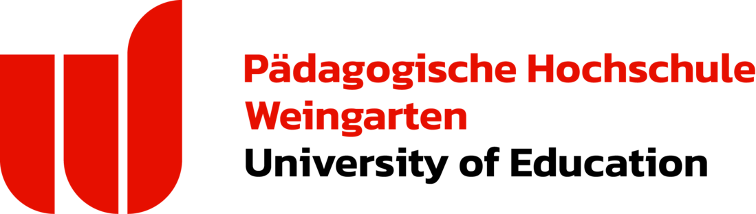 Pädagogische Hochschule Weingarten