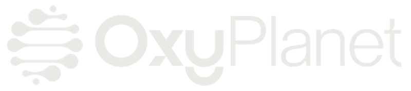 Oxy-Planet-weiss rechteck.webp