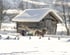 Winter in der Region Piesendorf Niedernsill