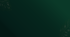 Hintergrundbild