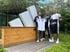 Physio CKI als Gesundheitspartner von ERA Colonia