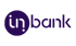 inbank - lokata