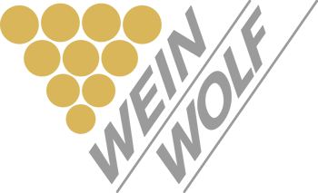 Wein Wolf