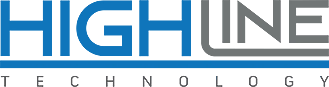 highline-logo.webp