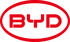 BYD, Systempartner der K&O Elektrotechnik Saarlouis