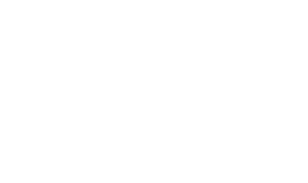 Weißes Pferdekopf-Logo mit den Wörtern "Rubicon Alveslohe" auf dunkelgrünem Hintergrund.