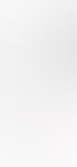 Kundenstimme über SPEEDSCALING