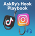 AskRY's Hook Playbook